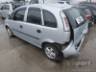 2009 CHEVROLET MERIVA 