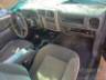 2009 CHEVROLET S10 CABINE DUPLA 