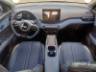 2025 BYD DOLPHIN MINI 