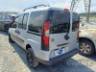 2018 FIAT DOBLO 