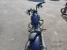 2025 HARLEY-DAVIDSON SOFTAIL 