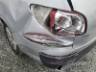 2013 PEUGEOT 207 PASSION 