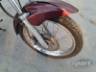 2012 HONDA CG 150 