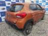 2019 RENAULT KWID 
