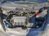 2004 HONDA FIT 