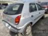 2004 CHEVROLET CELTA 