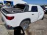 2025 CHEVROLET MONTANA 