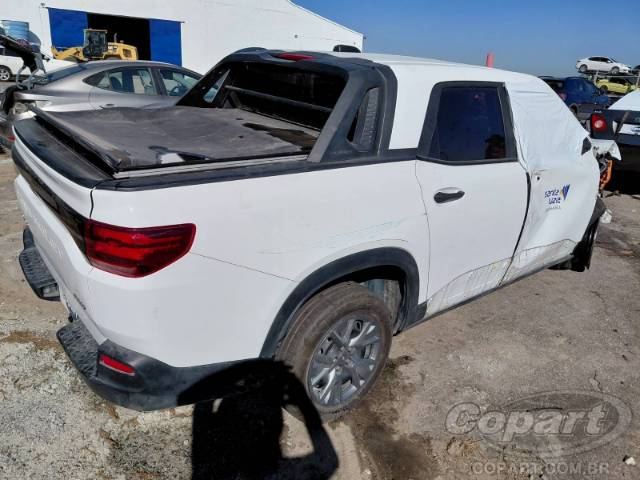 2025 CHEVROLET MONTANA 