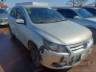2009 VOLKSWAGEN GOL 