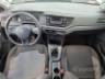 2024 VOLKSWAGEN POLO 
