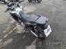 2019 HONDA XRE 300 