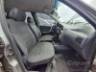 2009 FIAT PALIO 