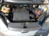 2012 FORD FIESTA SEDAN 