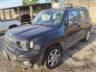 2025 JEEP RENEGADE 