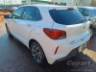 2023 CHEVROLET ONIX 