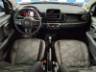 2023 FIAT MOBI 