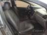 2011 FIAT PUNTO 