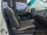 2017 CHEVROLET S10 CABINE DUPLA 