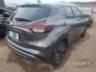 2022 NISSAN KICKS 