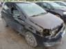 2012 VOLKSWAGEN FOX 