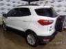 2020 FORD ECOSPORT 