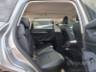 2025 GWM HAVAL H6 