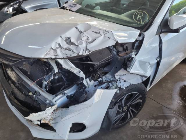 2025 CHEVROLET ONIX PLUS 