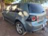 2009 VOLKSWAGEN GOLF 