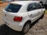 2014 VOLKSWAGEN GOL 