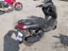 2024 YAMAHA NMAX 