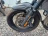 2021 TRIUMPH TIGER 