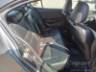 2011 HONDA CITY 