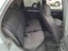 2008 CHEVROLET PRISMA 