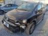 2011 VOLKSWAGEN FOX 