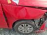 2017 VOLKSWAGEN GOL 