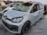 2018 VOLKSWAGEN UP 