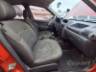 2014 RENAULT CLIO 