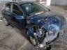 2026 CHEVROLET ONIX 