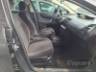 2011 CITROEN C4 