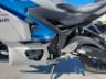 2026 YAMAHA YZF R3 