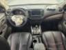 2024 MITSUBISHI L200 TRITON 