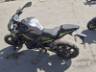 2021 KAWASAKI Z900 