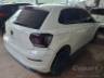 2023 VOLKSWAGEN POLO 