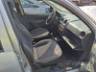 2011 CHEVROLET CELTA 