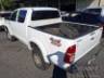 2015 TOYOTA HILUX CD 