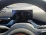 2026 BYD DOLPHIN MINI 