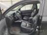 2013 MITSUBISHI ASX 