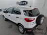 2020 FORD ECOSPORT 