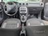 2014 CITROEN C3 