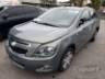 2013 CHEVROLET COBALT 
